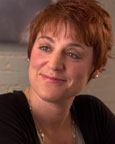 Lisa Ann Goldsmith