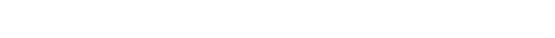 when your future is up in the air, it’s hard to stay grounded